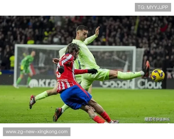 亚马尔边路低平球制造混乱