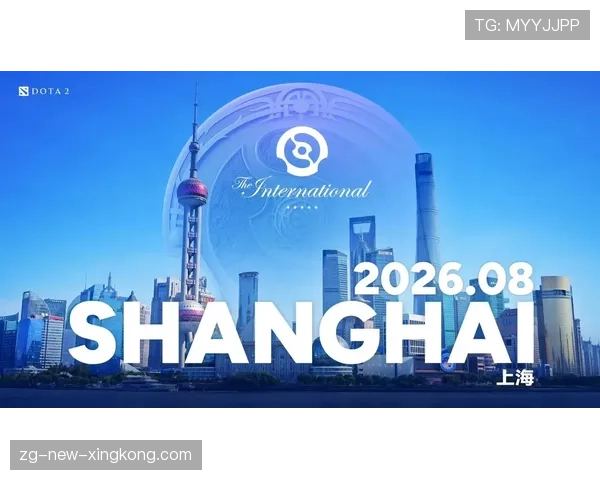 TI15期间上海地铁攻略:避开这几个换乘大站,能让你看比赛的心情更愉悦🚉