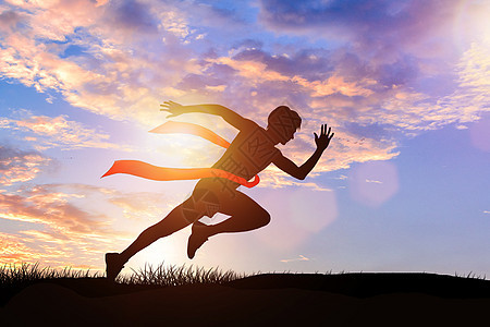 星空电竞(中国)官方网站 - STAR ESPORTS