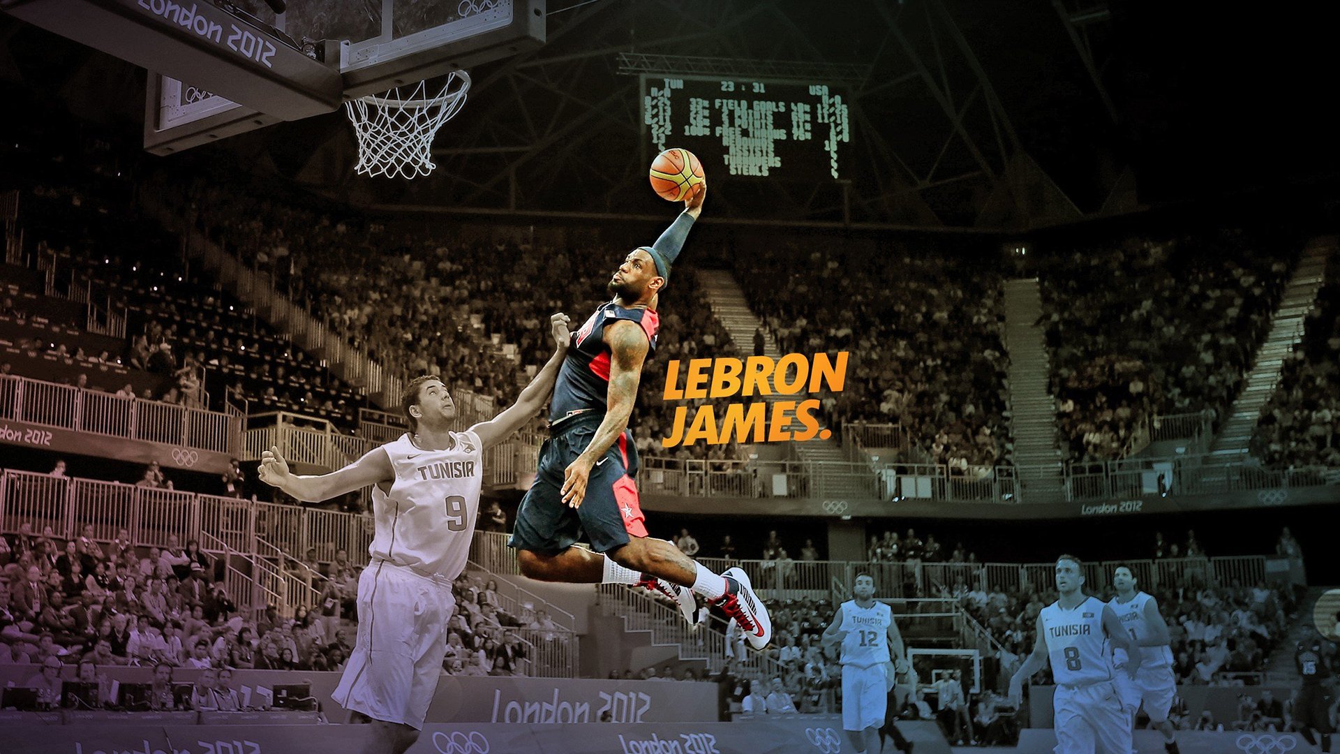 星空官网-中国三人篮球男队战术配合稳固，三人篮球 中国男篮