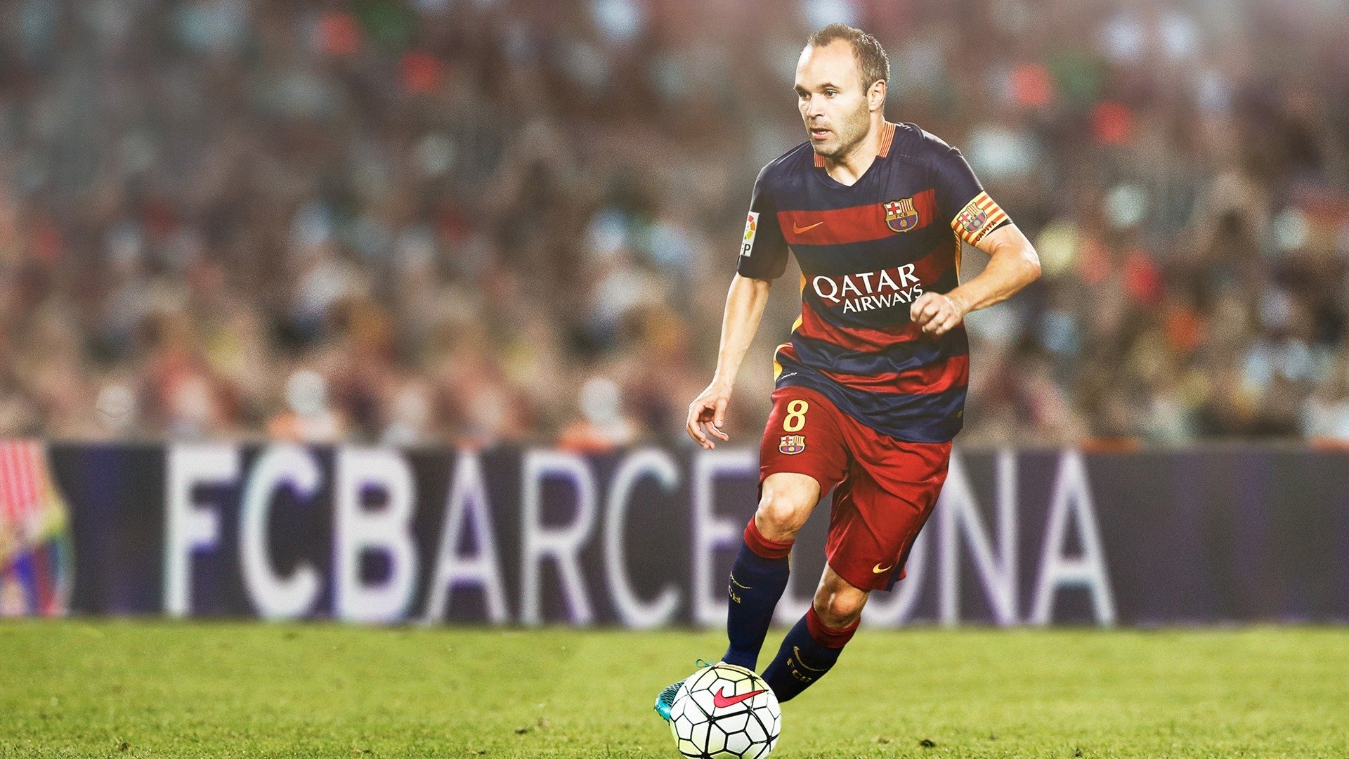 中国篮球为何难以形成全民参与热潮，为什么篮球在中国这么受欢迎