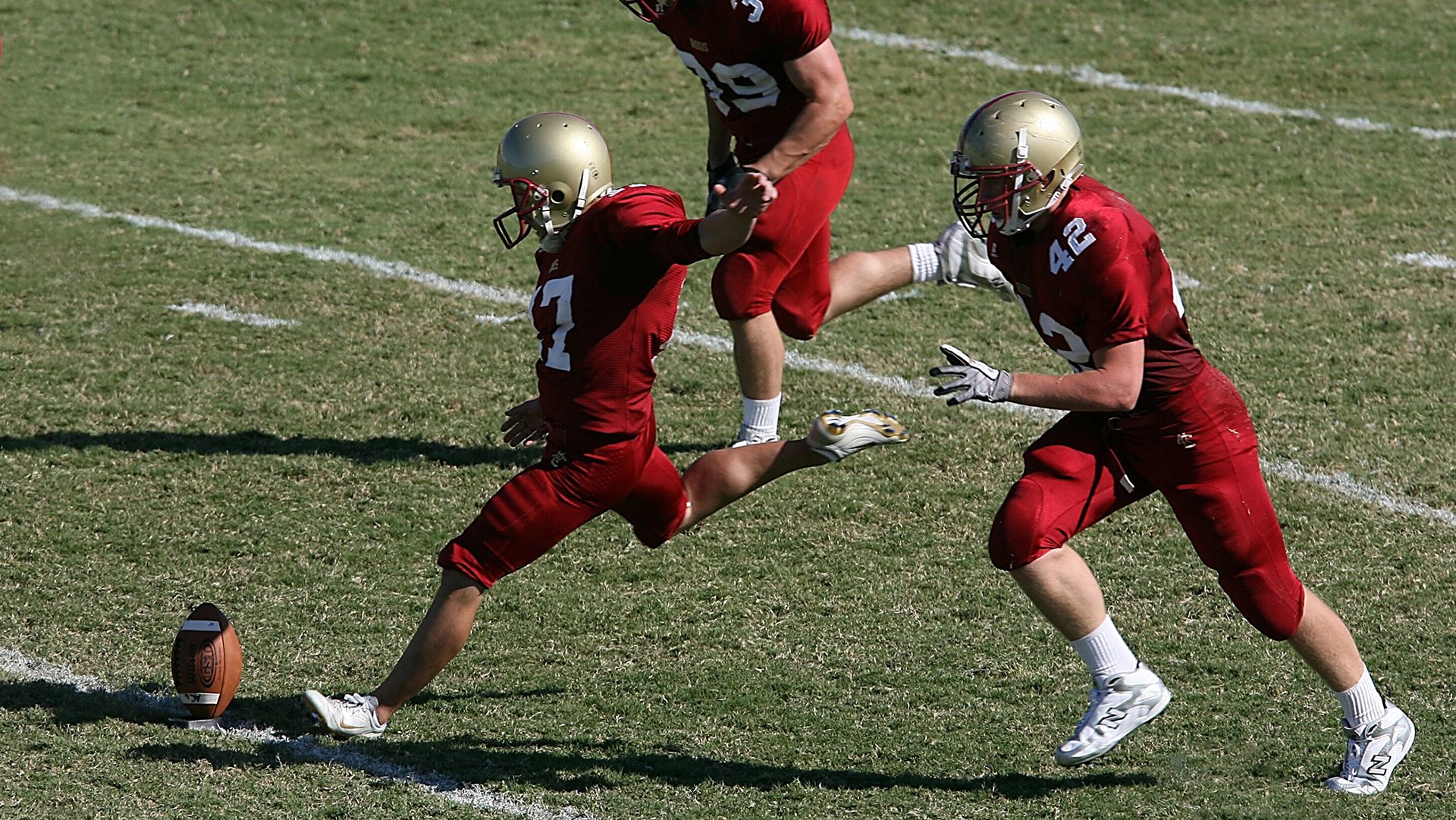 星空体育综合-中国男篮提升外围防守能力，男篮规划外援条件