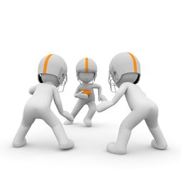 星空娱乐登录-中国足球发展规划缺乏前瞻性，中国足球未来发展规划