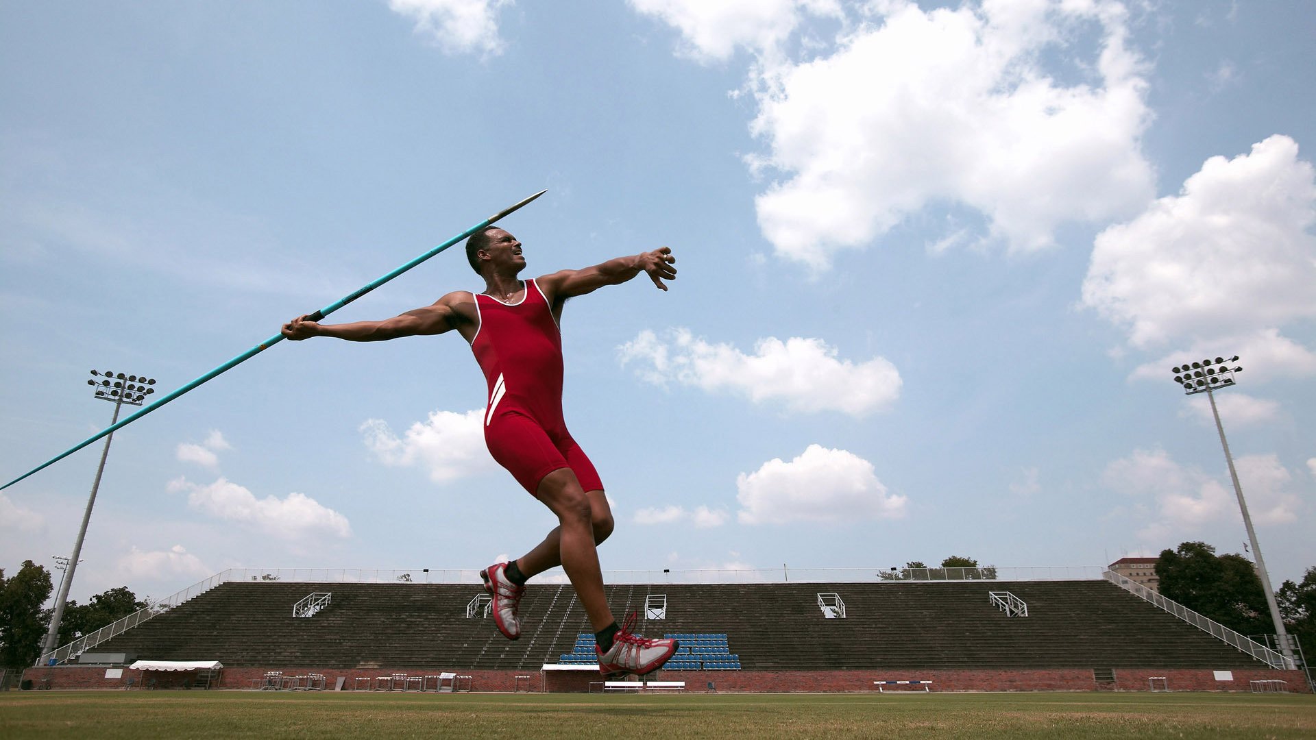 星空官网-体育文创产品设计大赛激发学生创意灵感，体育文创项目