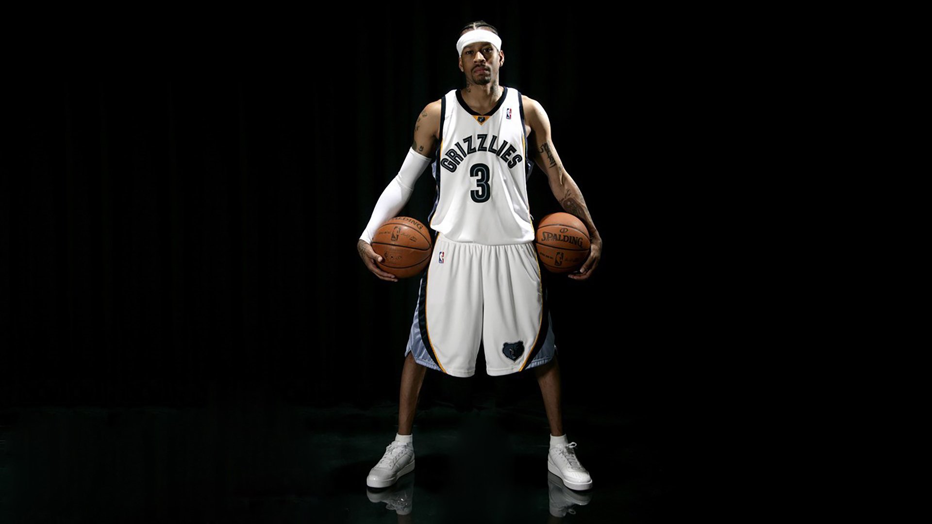 体育明星纪录片专栏登陆主流视频平台,播放体育明星