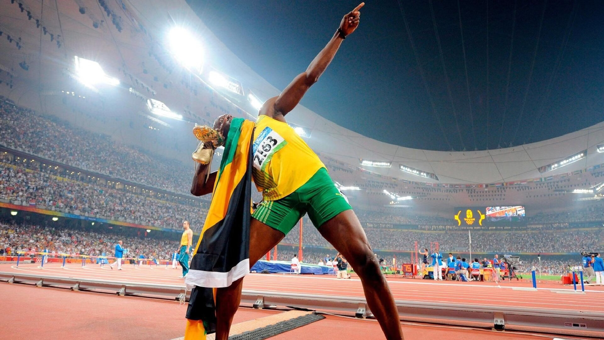 博卡门将神勇扑救，虽败犹荣，博卡俱乐部著名球星