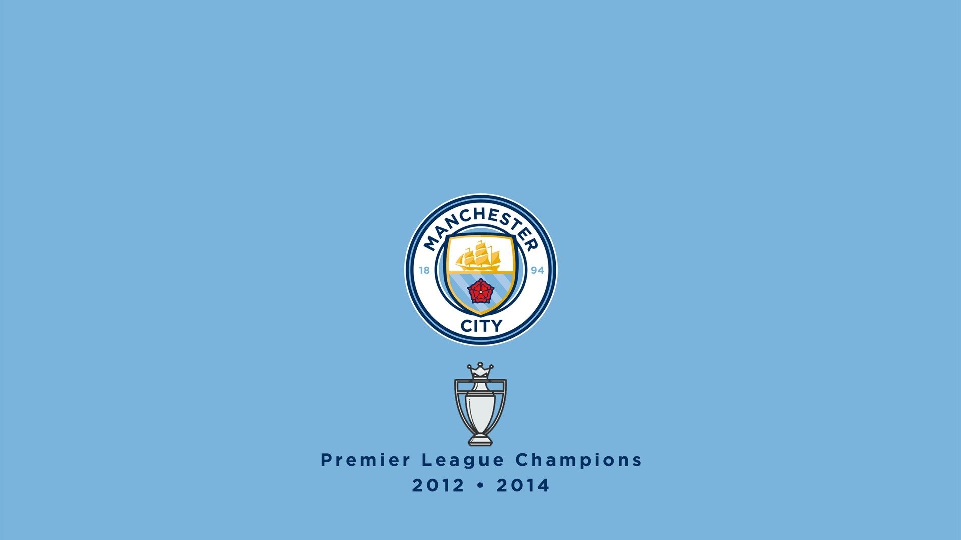 XINGKONG ESPORTS-国家队未建立与青训教练定期协调机制，国家队未建立与青训教练定期协调机制的原因