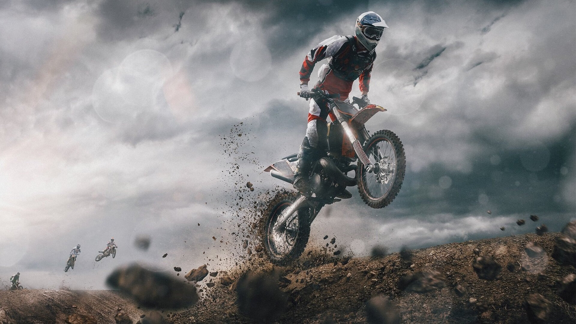 埃弗顿反击效率提高保级希望重燃，埃弗顿强吗